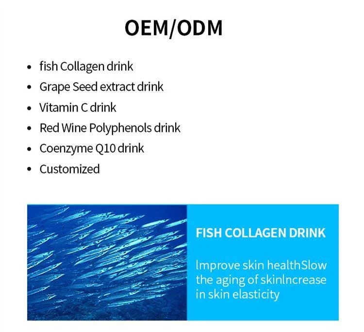 ODE LIST