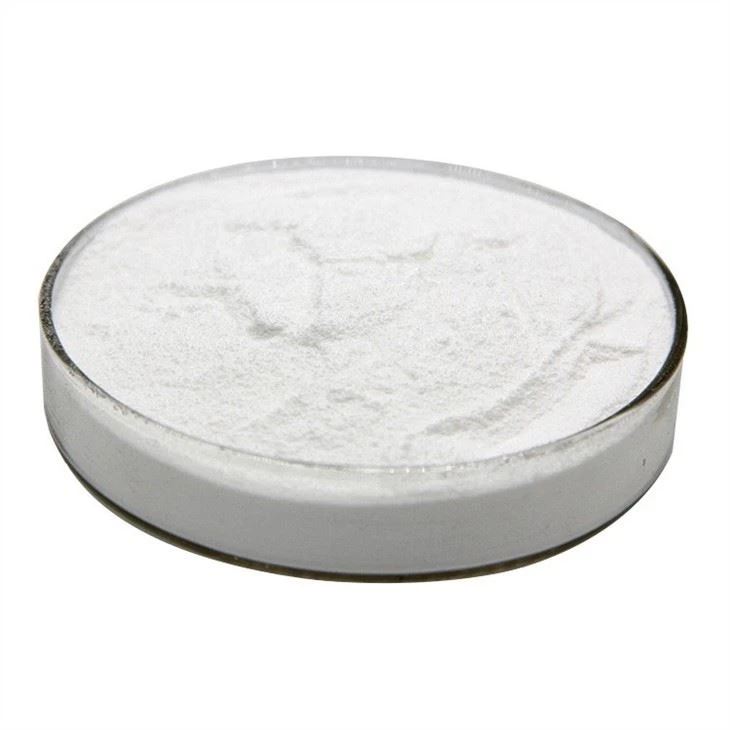 Low Poly Xylose Functional Food Materials