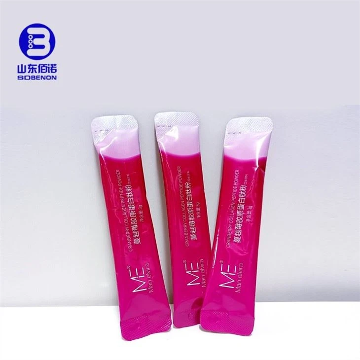 Meal Replacement MilkShakes Drink