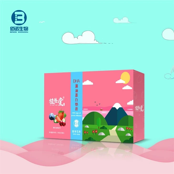 Meal Replacement Shakes Women's Best
