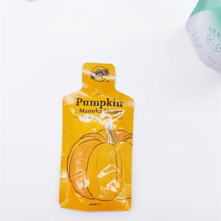 Private Label Compound Fruit And Vegetable Enzyme Drink