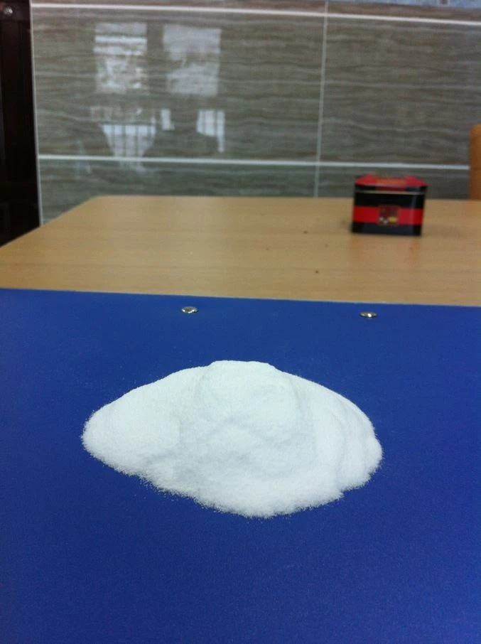 Probiotics Matarials Galactooligosaccharide For Healthy