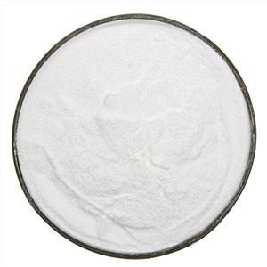 Food Sweetener L-Arabinose Powder