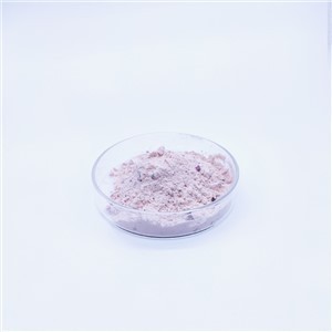 Meal Replacement Drinks For Elderly