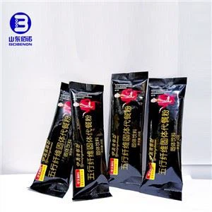 Meal Replacement MilkShakes For Women