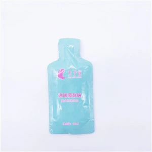 Organic Inulin Fiber