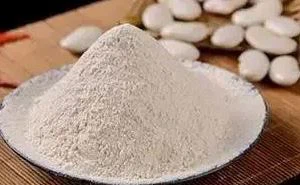 White Kidney Bean Dietary Fiber