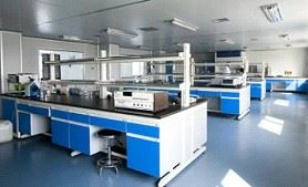 Sorbitol Sugar Alcohol Functional Food Materials