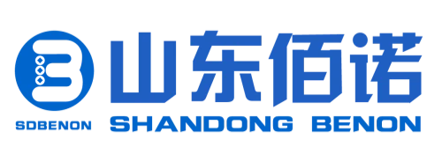 Shandong Benon Bio-Technology Co., Ltd.