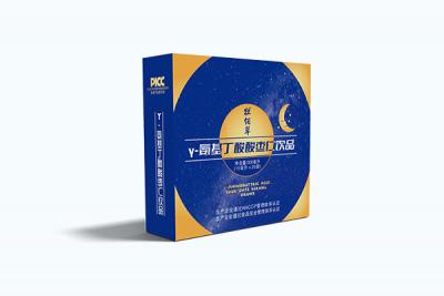 Y-aminobutyric Acid Jujube Kerneldrink